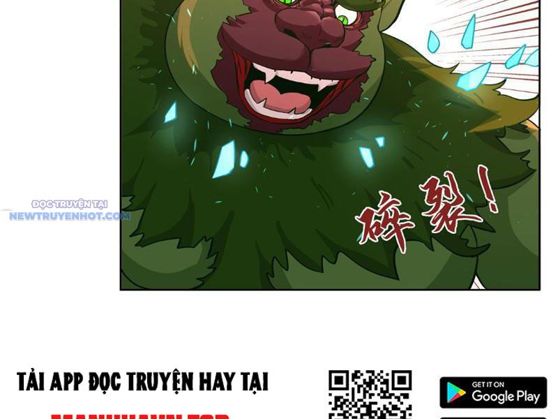 Trang 72