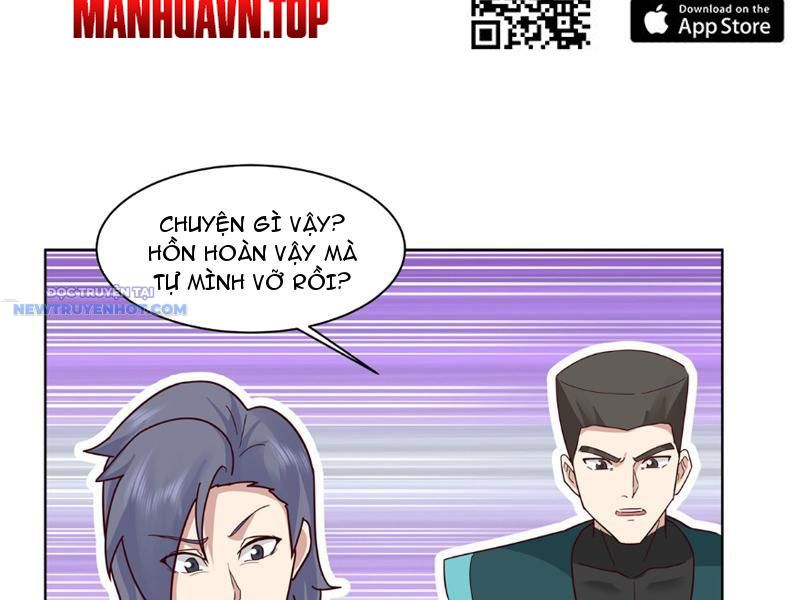 Trang 73