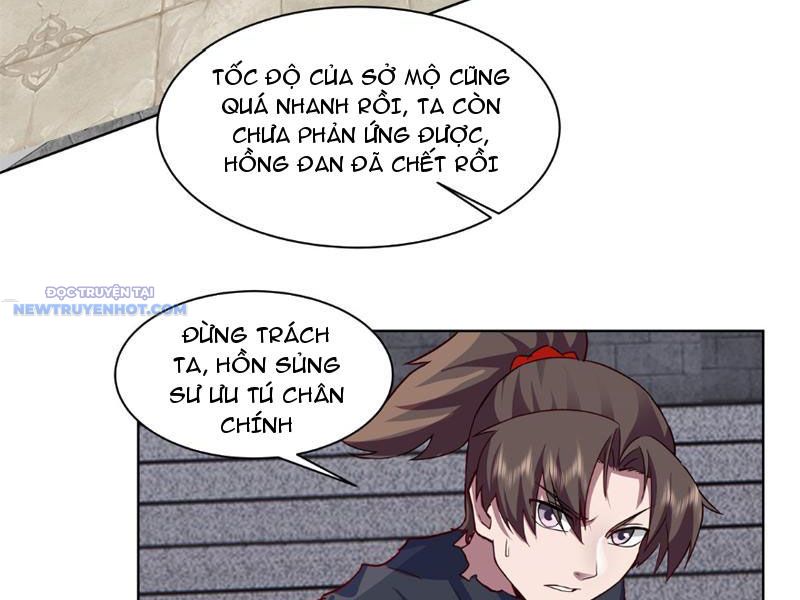 Trang 82