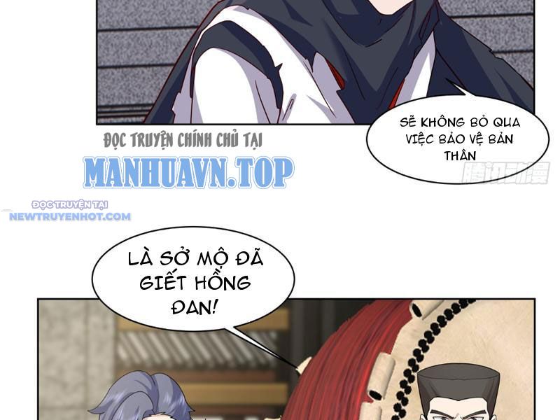 Trang 83