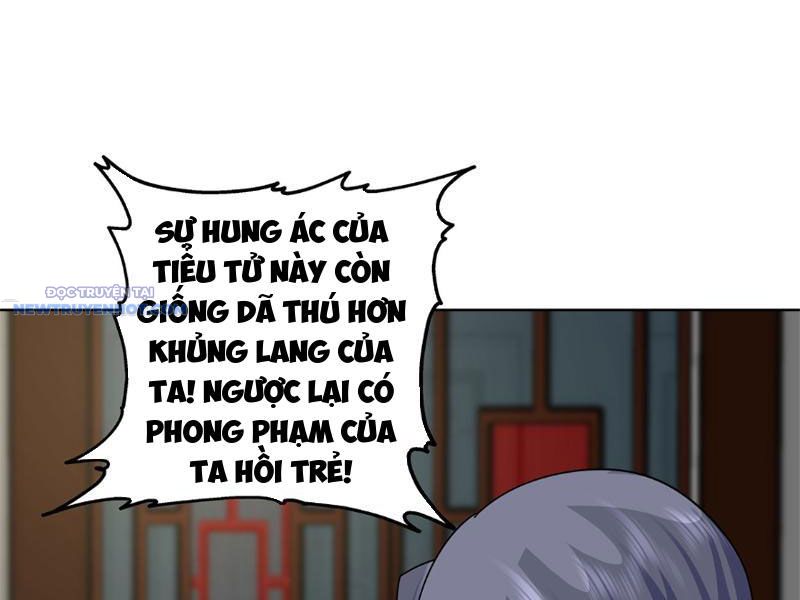 Trang 86