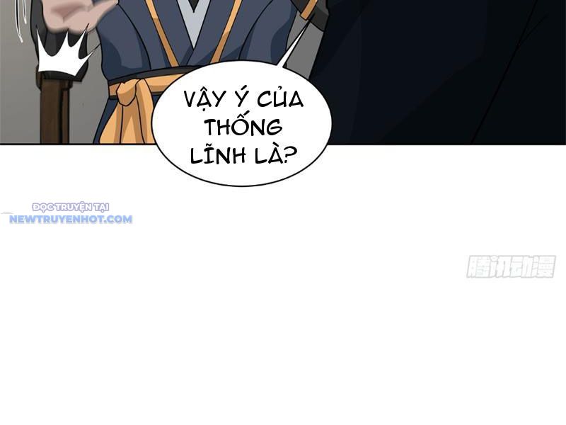 Trang 88