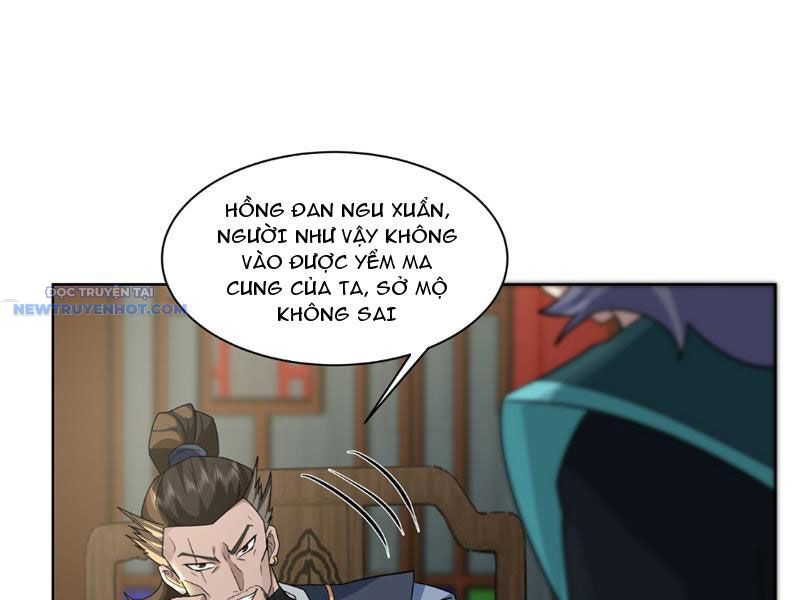 Trang 89