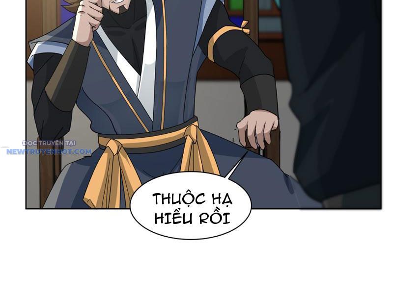 Trang 90