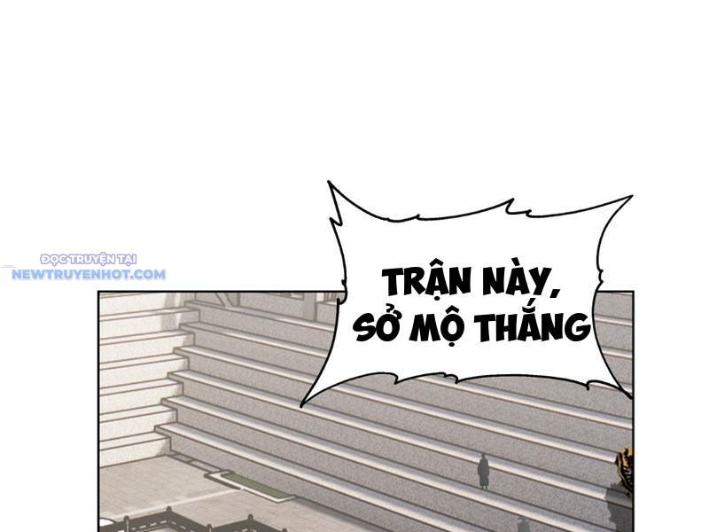 Trang 91