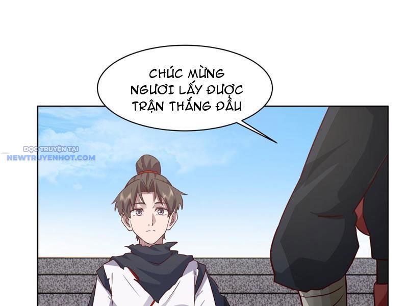 Trang 97