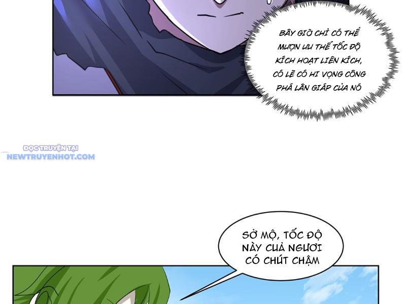 Trang 53