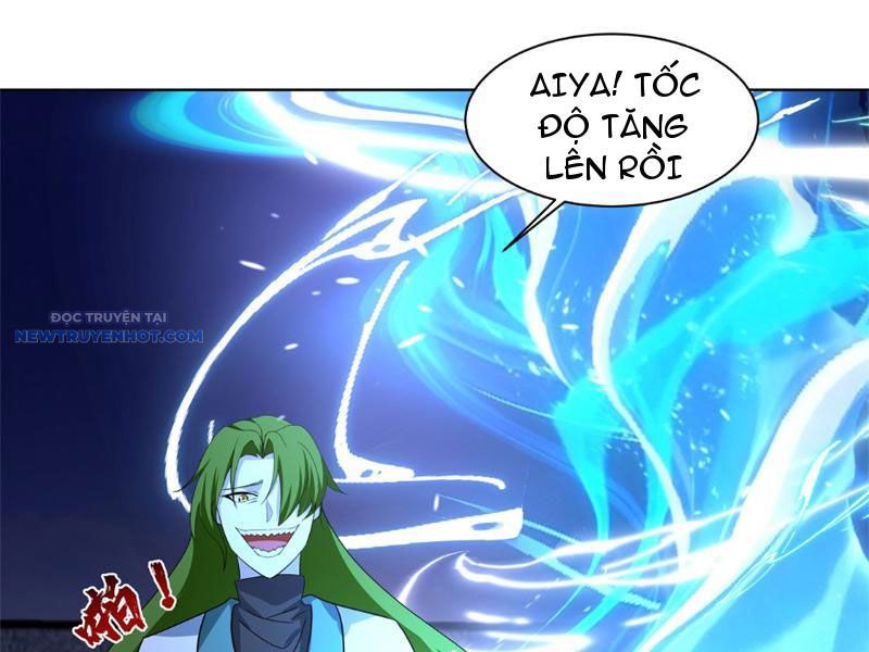 Trang 61