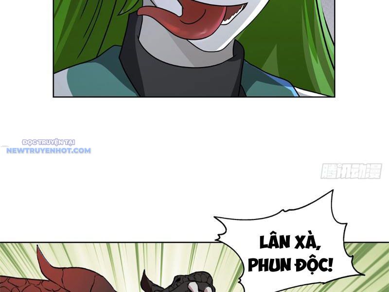 Trang 64