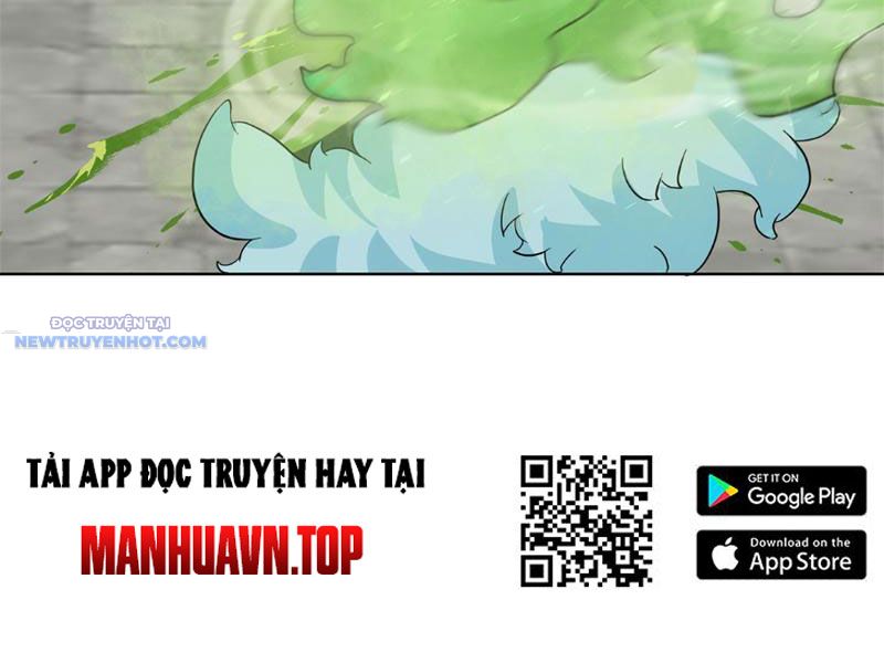 Trang 70