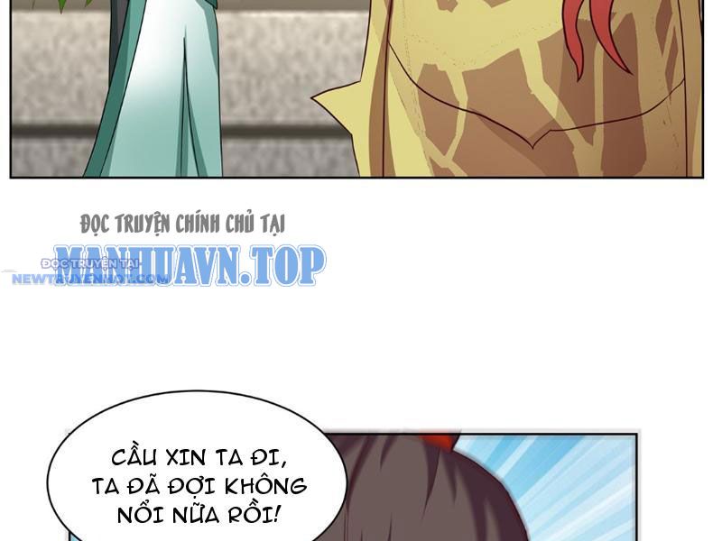 Trang 75