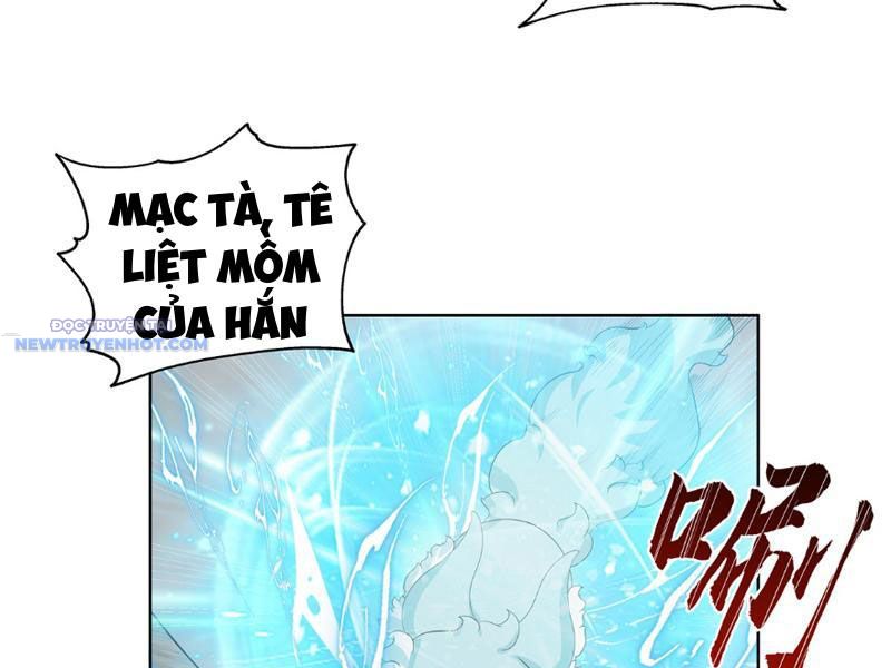 Trang 77