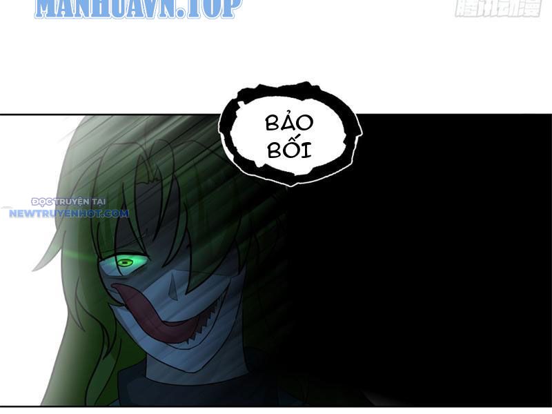 Trang 87