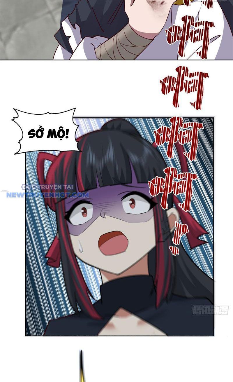 Trang 33