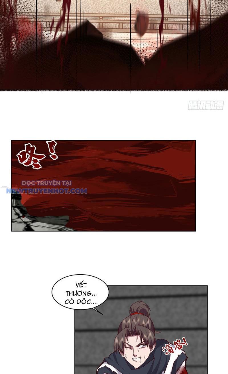 Trang 38