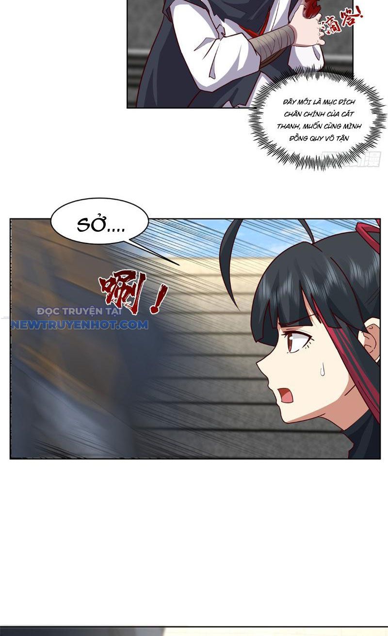 Trang 39