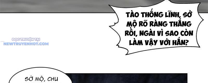 Trang 54