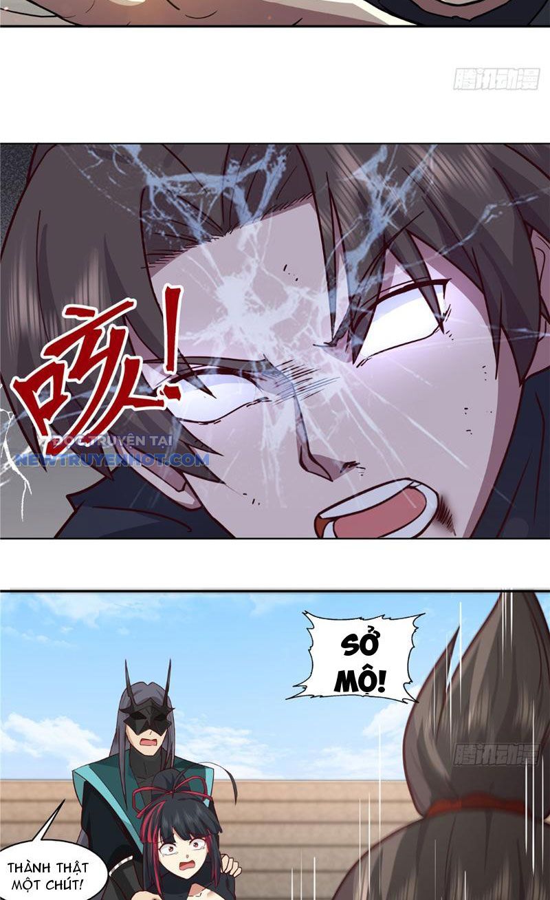 Trang 25