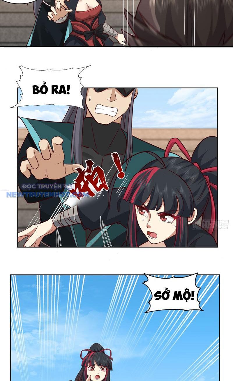 Trang 26