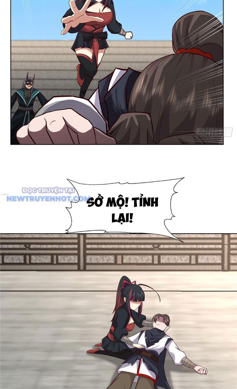 Trang 27