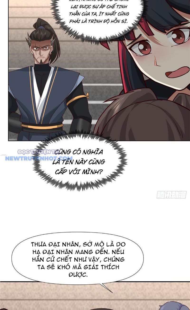 Trang 29