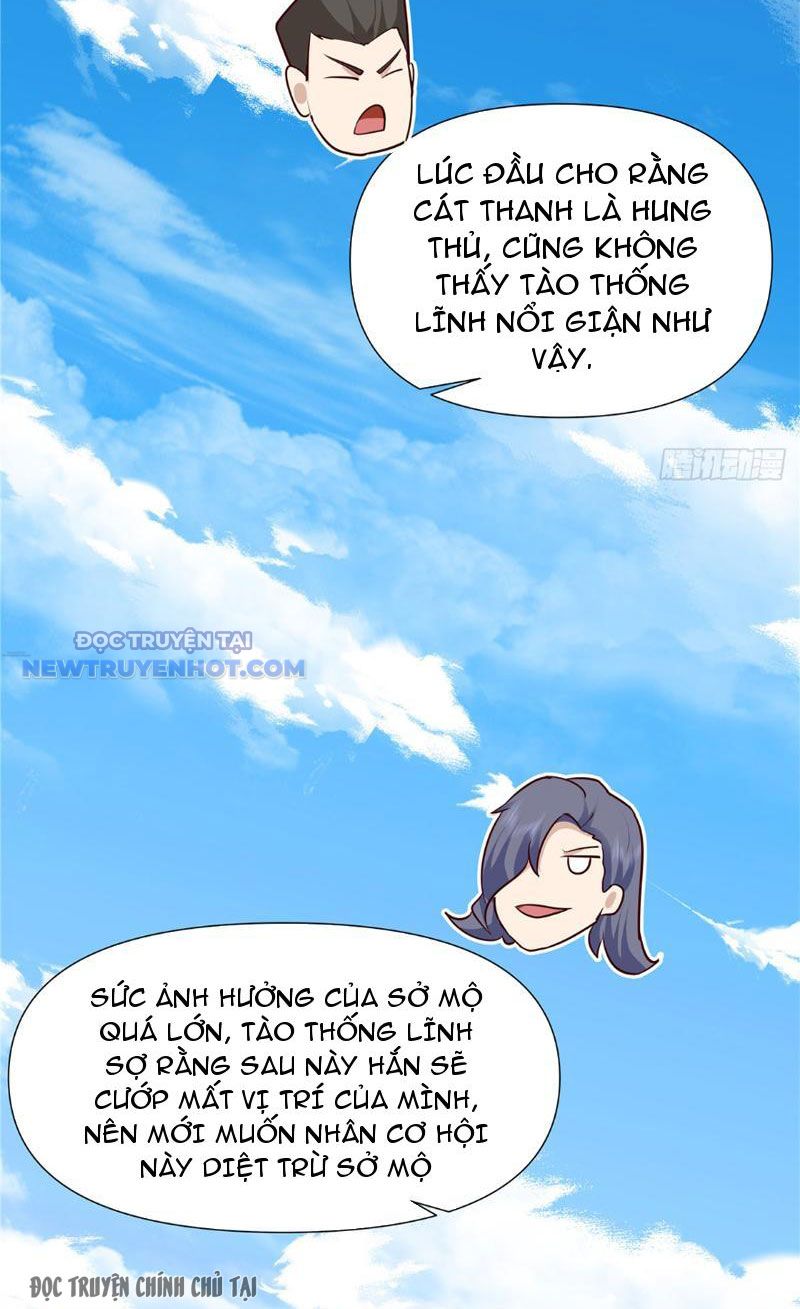 Trang 34