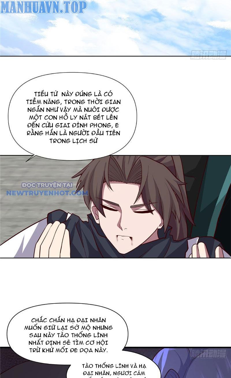 Trang 35