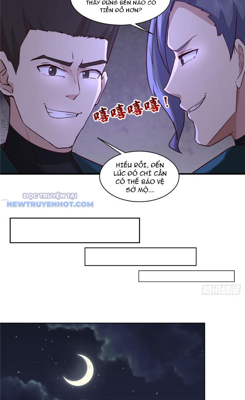 Trang 36