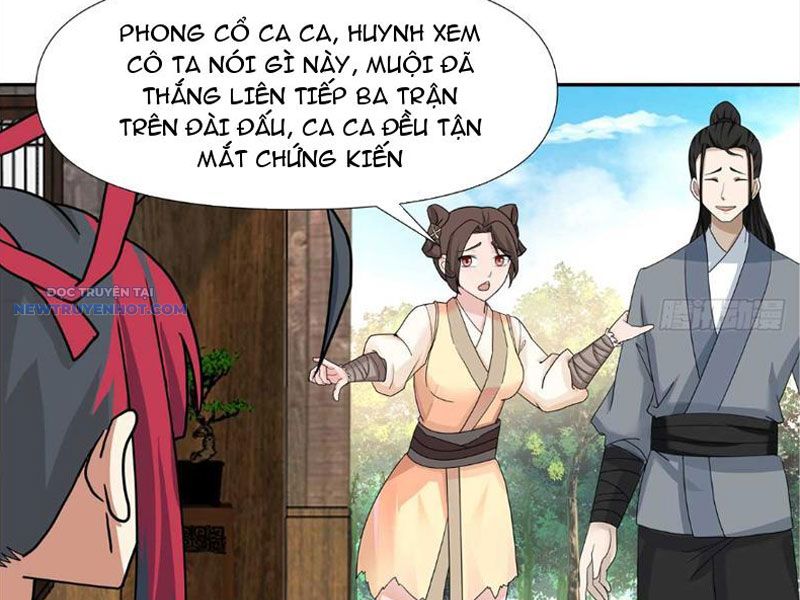 Trang 36