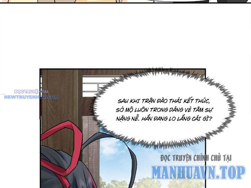 Trang 40
