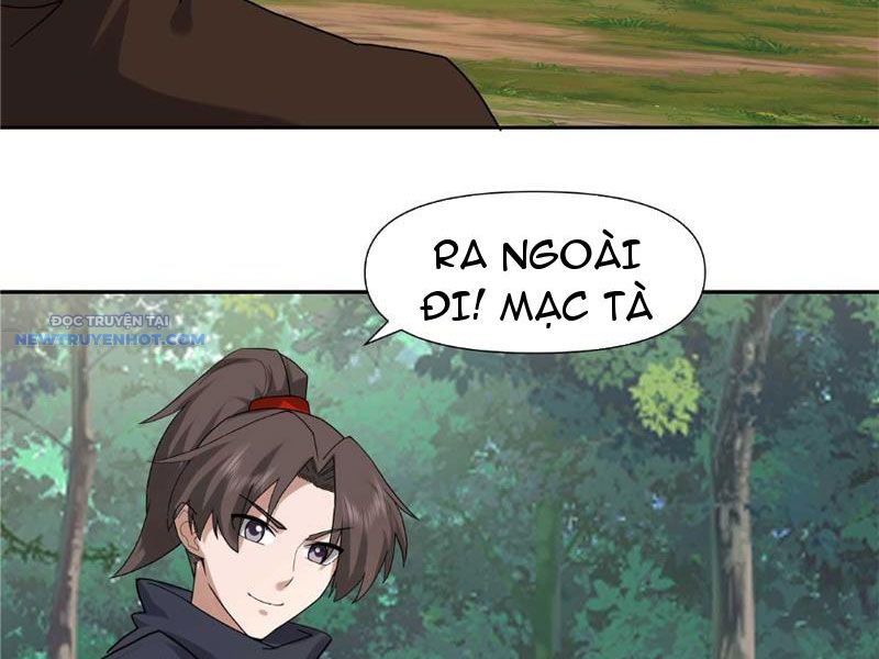 Trang 44