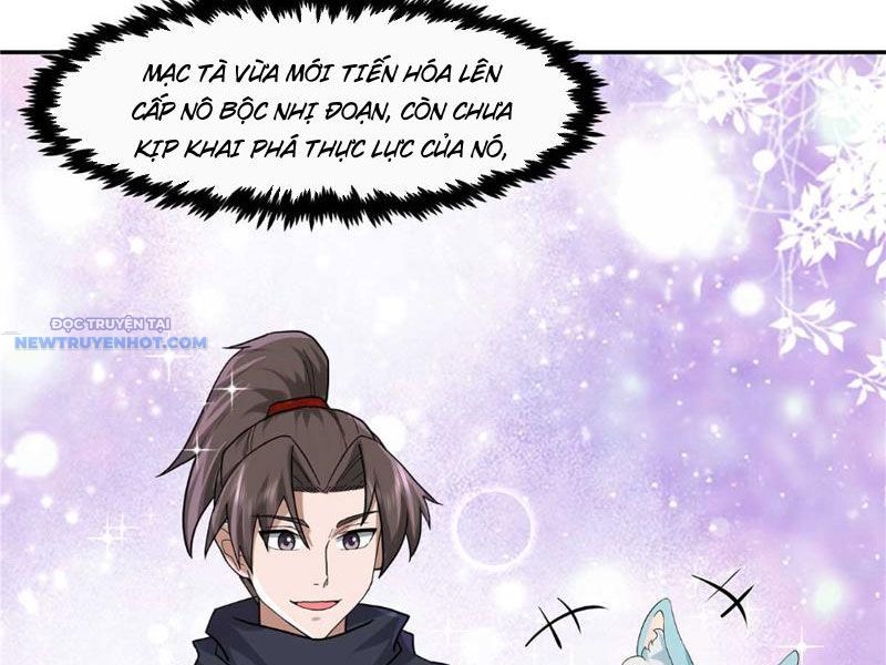Trang 46