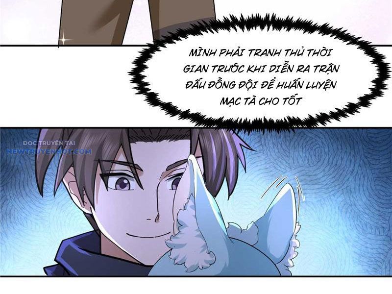 Trang 48
