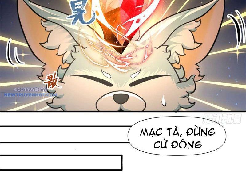 Trang 57