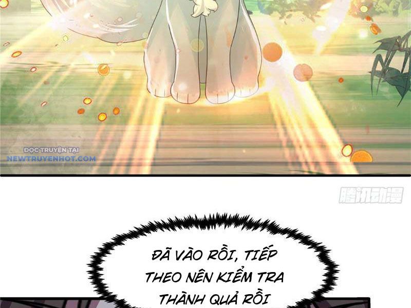 Trang 59