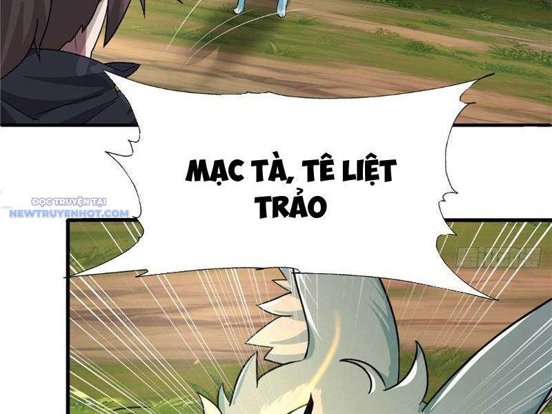 Trang 61