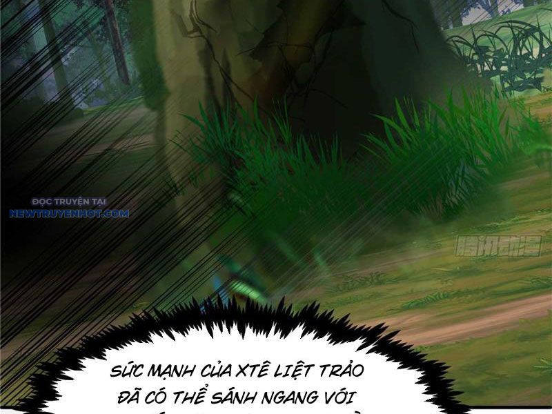 Trang 65