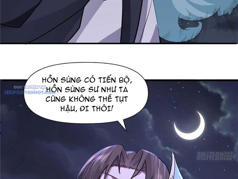 Trang 85