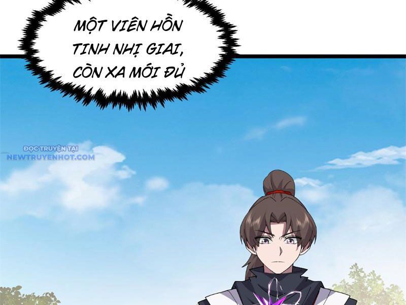 Trang 60
