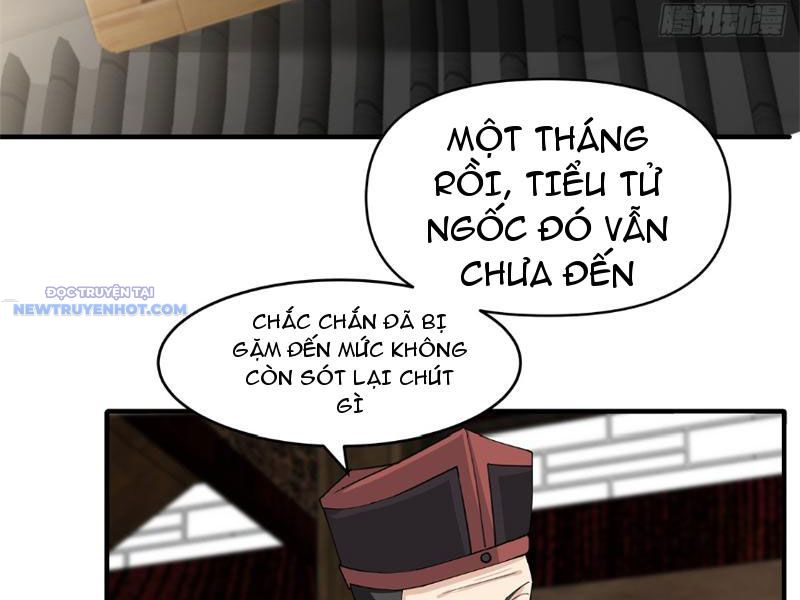 Trang 70