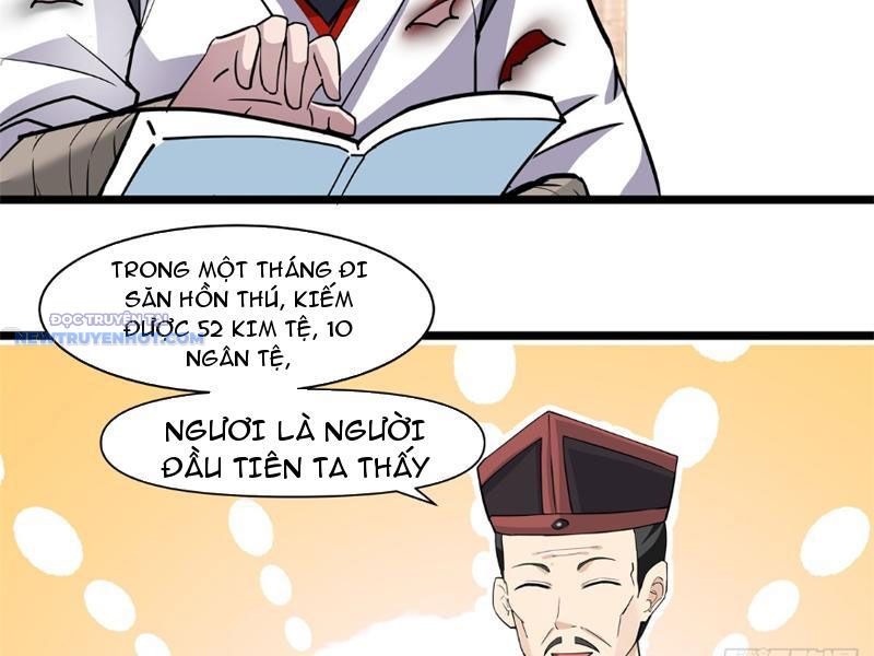 Trang 79