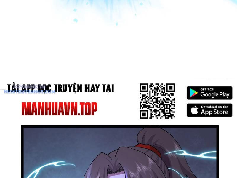Trang 85