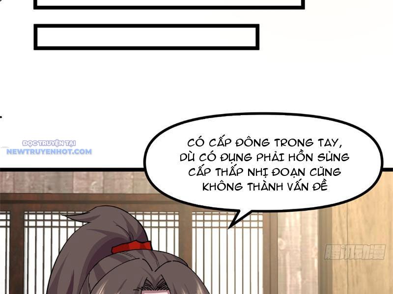 Trang 87