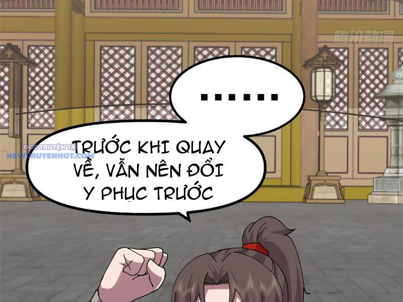 Trang 90