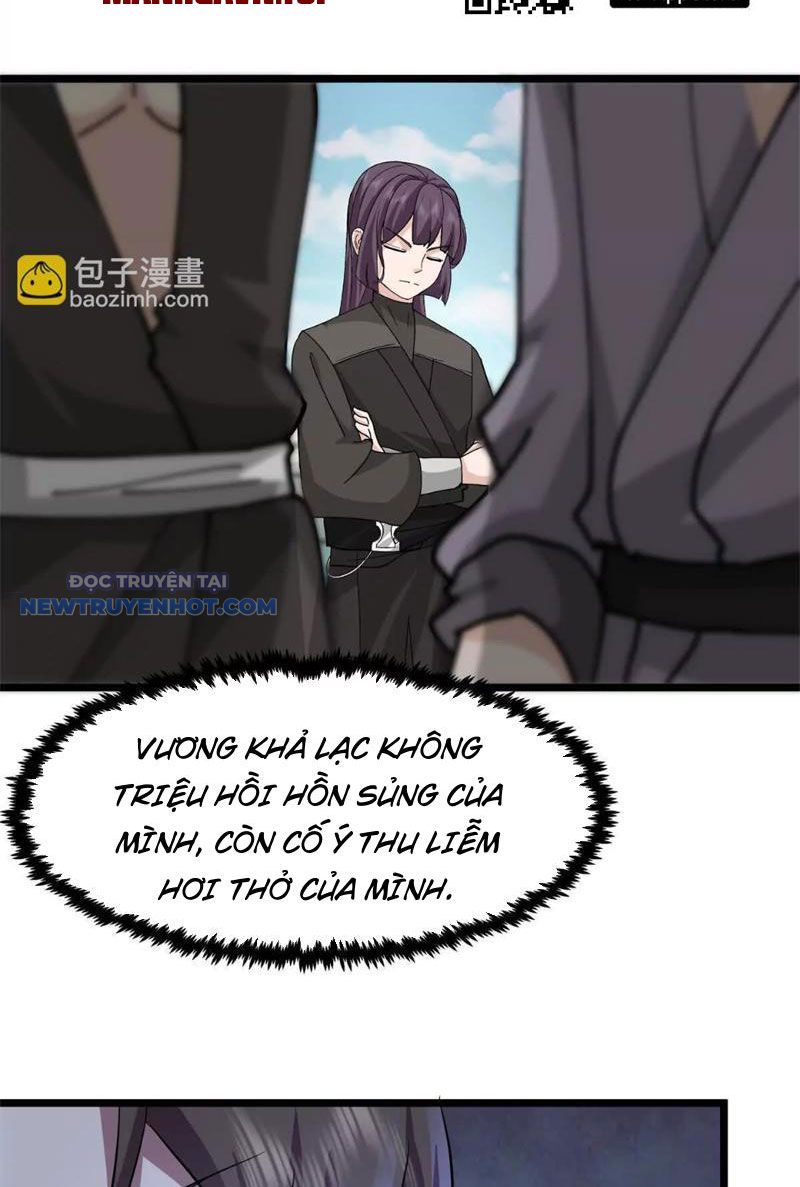 Trang 28