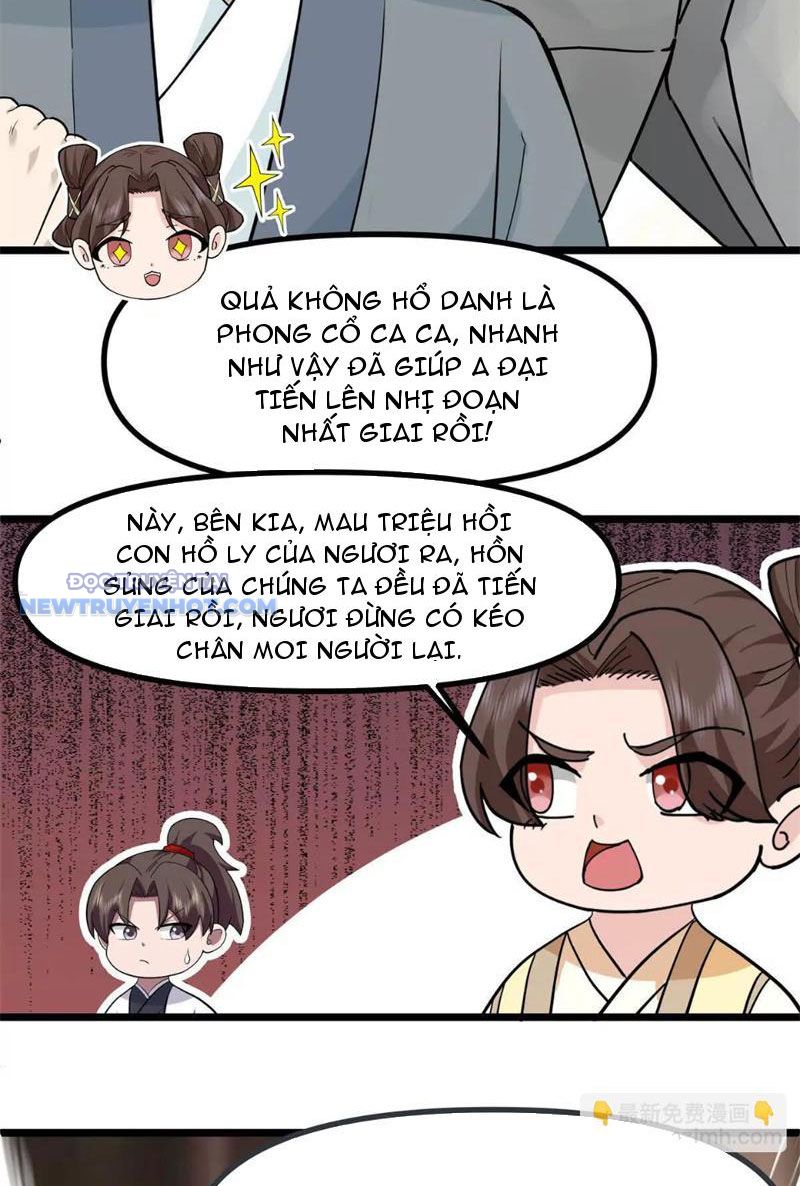 Trang 31