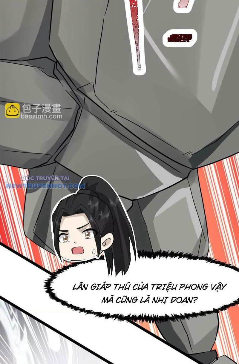 Trang 41