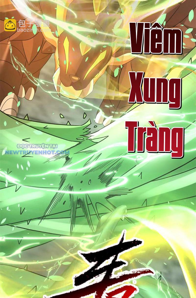 Trang 50