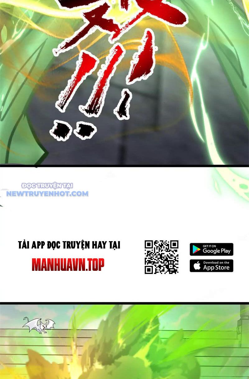 Trang 51