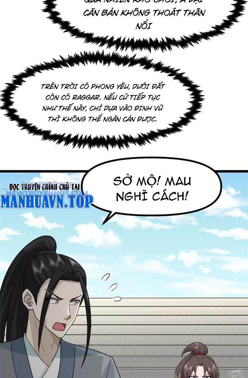 Trang 53